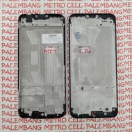 LCD FRAME FOR REALME C25/C25S/NARZO 20/30A
