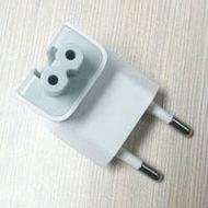 AC Charger Head Plug AC adapter connection PLUG ADAPTOR MAGS4FE