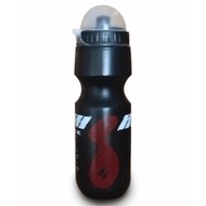 TaffSPORT TREK Bicycle Sports Drink Bottle 750ml - 30A12 Bicycle Accessories