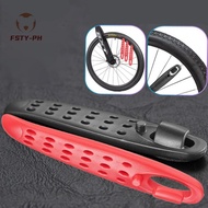 Tyre Levers 3 Pieces Cycle Tools MTB Bicycle Accessories Bike Repair Tools