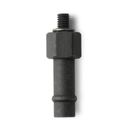 DT-51190 Transmission Oil Fill Adapter For GM 8L90 Transmission For GMC  Cadillac Equipped