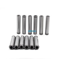 Switches/1 piece High Quality Excavator Engine Parts 294-1678 C6.4 Valve Guide For CAT Cat-Erpillar 
