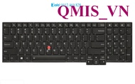 Bàn phím laptop Lenovo Edge E531 E540 Thinkpad W540 W541 T540P T550 T560 P50s P70s L540 L560 L570 -