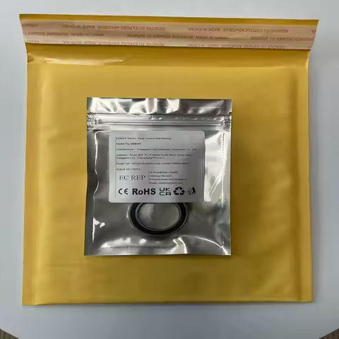 1PCS 6805 RS/ZZ 25x37x7 High Quality ABEC-7 Ball Bearing 686 6x13x5 688 8x16x5 6800 10x19x5 6801 12x