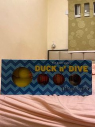 The body shop沐浴露套裝