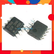 [2 Pieces]- IR2104S Electronics Store99