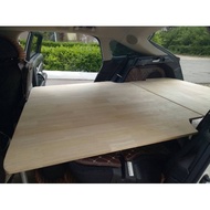 Bed Car Suitable for Changan cs35 Changan cs55 Changan cs75 Changan cs75plus Changan cs95 Car Bed