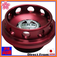 HKS Engine Components Billet Oil Filler Cap (Universal Fit)[Ship From Japan]
