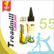 Treadmill Lubricant HI Quality electric and manual Lubricant oilPURE
