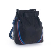 比利時 HEDGREN Backpack (black) 背包 背囊
