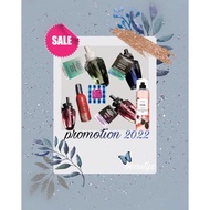 WALLFLOWERS_ BBW [MALAYSIA] fragrance READY STOCKK