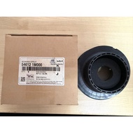 [ READY STOCK ] 100% ORIGINAL (HYUNDAI KIA) FRONT ABSORBER BEARING 1PCS KIA FORTE >> 54612 1M000