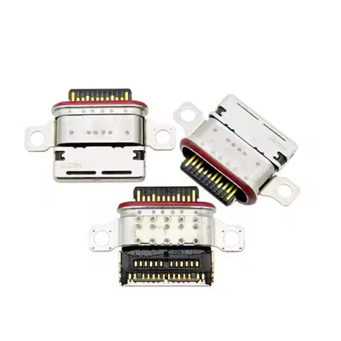 5-10pcs Type C Usb Charger For Huawei Honor V40 Magic 3/4/5 Pro/Nova8 Pro Mate 50 50E P50 P60 Pro Ch