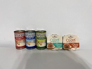 Wellness Core 貓罐頭，餵藥空膠囊 膠囊殼