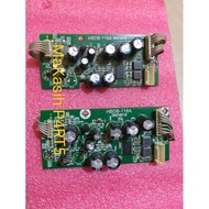 HBDB-119A DN21B131 HBDB-118A DN21B119
