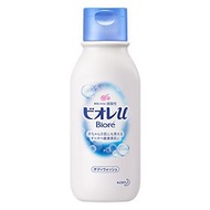 Biore u [普通型] 200ml