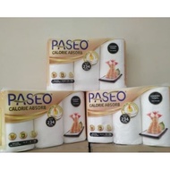 Paseo Kitchen Towel - Paseo Calorie, Kitchen tissue oil tissue 3 Roll 70s