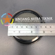 GASKET FERRULE SANITARY EPDM MESH 20 SS316L 2 1/2"