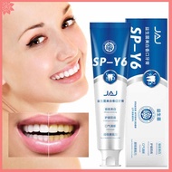 Shark Probiotic Whitening Enzyme toothpaste d