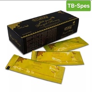 Etumax Vip Royal Honey 10 g* 12 sachets, black horse Vip vital Honey 10g*12 sachets, black horse Vit