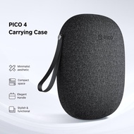 PICO Original VR PICO 4 Carrying Case กระเป๋าเคส กันกระแทก สำหรับ PICO 4 VR