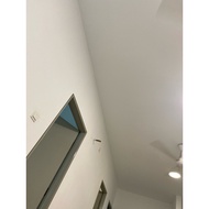 SnapFuel healthy food