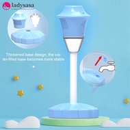 Ladysasa Lamp Soap Bubbles Machine Automatic Bubble Creative Bubble Toys Blower Maker Weeding Birthd