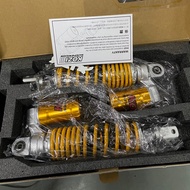 Absorber kozi tsr nvx155 305mm