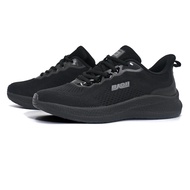 BAOJI บาโอจิ รองเท้าผ้าใบ รองเท้าไลฟ์สไตล์ผู้ชายและผู้หญิง รุ่น BJM1166BJW1166