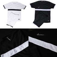 Sports Suit JERSEY/Football JERSEY/FUTSAL JERSEY/VOLLEY JERSEY /NIKE