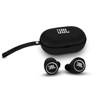 [Sale Price] Wireless Headphone For JBL X8 Earphones Stereo Bass Sound Earbuds With Mic