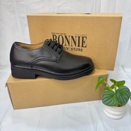 BONNIE MEN FMA731L3 FORMAL SHOES