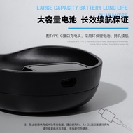 [Island Story] Italian Coffee Bean Scale Bean Dish Coffee Scale Electronic Scale Precise Weighing Be