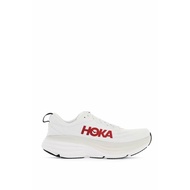 bondi 8 sneakers 1123202 WHITE / VERMILLION | size: 10