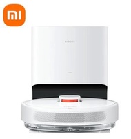 小米 Xiaomi 掃地機器人 X10