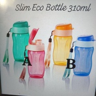 ECO BOTTLE 310 ML