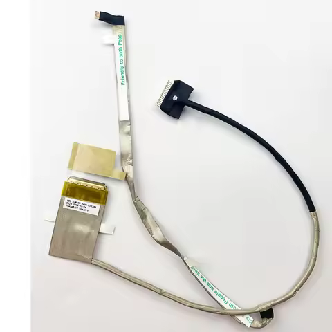 For Samsung NP305 NP305E4A NP305V4A NP305V5A NP305E5A NP305U1A NP305V3A NP305E7A laptop LCD LED Disp
