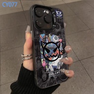 FULL PRINT CASE REALME 11 PRO+ ‎REALME 12 5G ‎REALME 12+ 5G REALME 13 4G ‎REALME 12 PRO+ 5G ‎REALME 