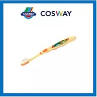 Cosway Xylin Multi-Action Toothbrush For Kids