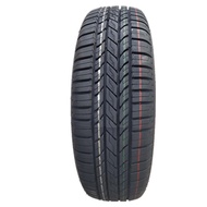 13 14 15-inch dual-money tire 165 175 185 195 205 215/60 65 70 75R 15