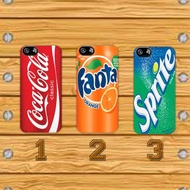 Case fashion drink oppo a37,a71,a57,a39,f1s,f5,f7,y51,y53,v5,y71,y83,v7,v7+,v9