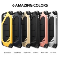 Ringke Max Case For iPhone SE 2020 / iPhone 7 / iPhone 8 - Imported Korea
