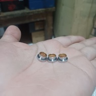 Line Roller DAIWA EXCELER LT 2023 1000 - 4000