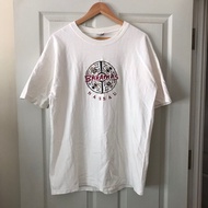 Vintage Nassau Bahamas T-Shirt