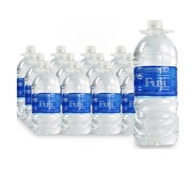 Fuji Drinking Water 350ml x 24 Bottles