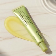 Arencia Vitamin C Booster Facial Serum, Arencia Serum Muka Penguat Vitamin C, Formula Pelembap Haria