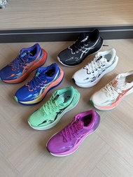 外國預訂 多色選 ASICS super blast3 户外機能 波鞋 行山鞋 跑鞋