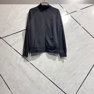 L4C05T3 JACKET NEW