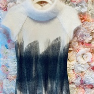 Chanel連衣裙34碼