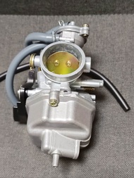 Carburetor "Honda XLR 200/XR200" (Moxis Indonesia)